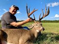 2020-TX-WHITETAIL-TROPHY-HUNTING-RANCH (3)